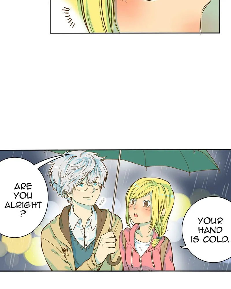 My Deepest Secret Chapter 1 page 62 - 