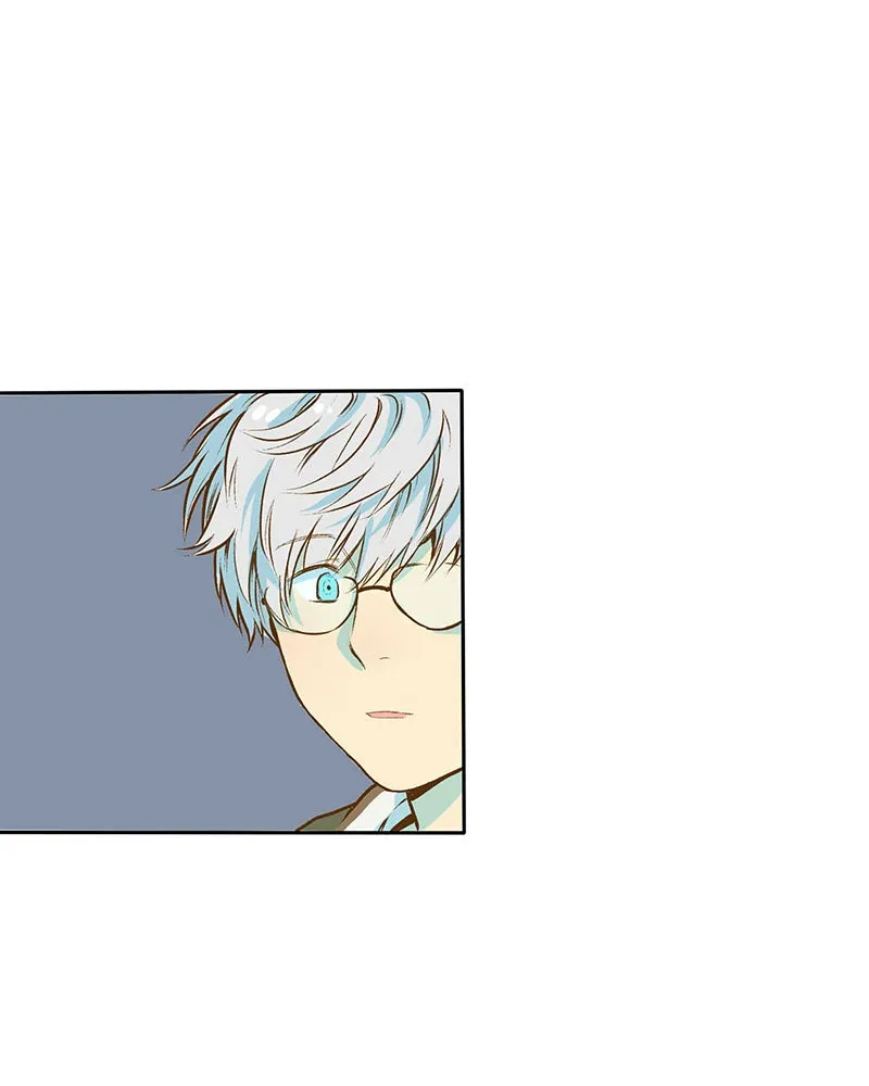 My Deepest Secret Chapter 1 page 63 - 