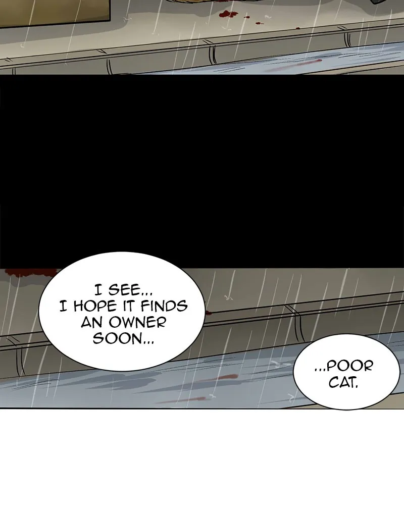 My Deepest Secret Chapter 1 page 67 - 