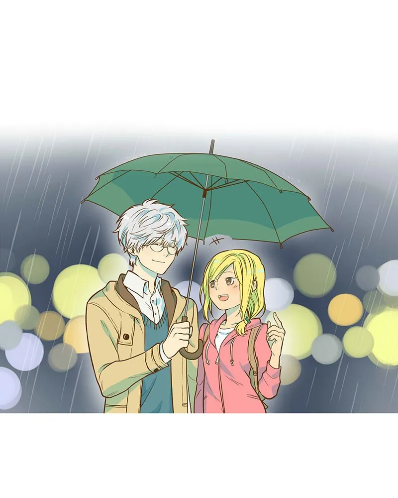 My Deepest Secret Chapter 1 page 68 - 