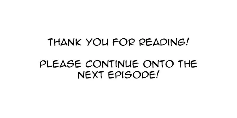 My Deepest Secret Chapter 1 page 70 - 