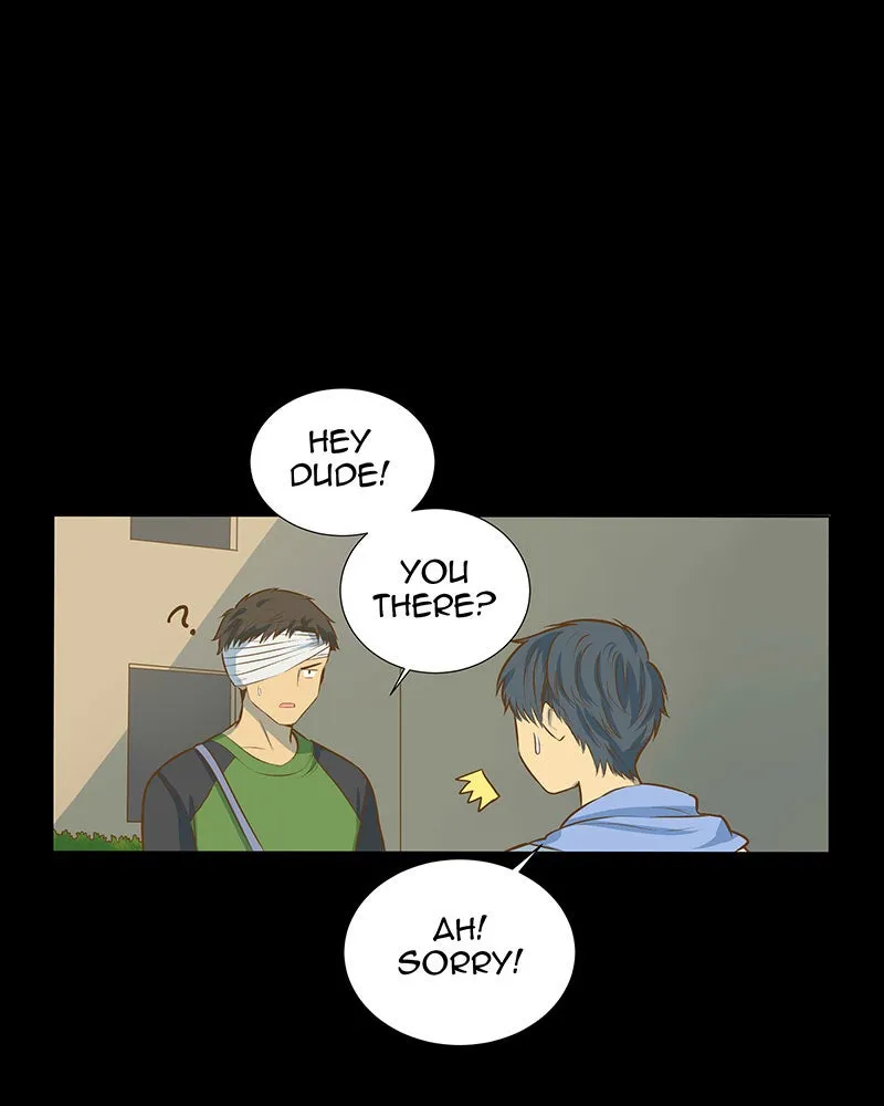 My Deepest Secret Chapter 10 page 12 - 
