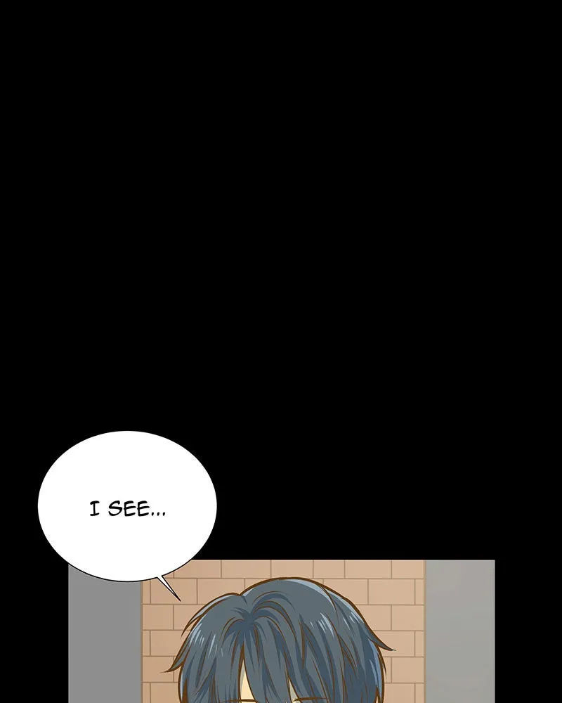 My Deepest Secret Chapter 10 page 14 - 