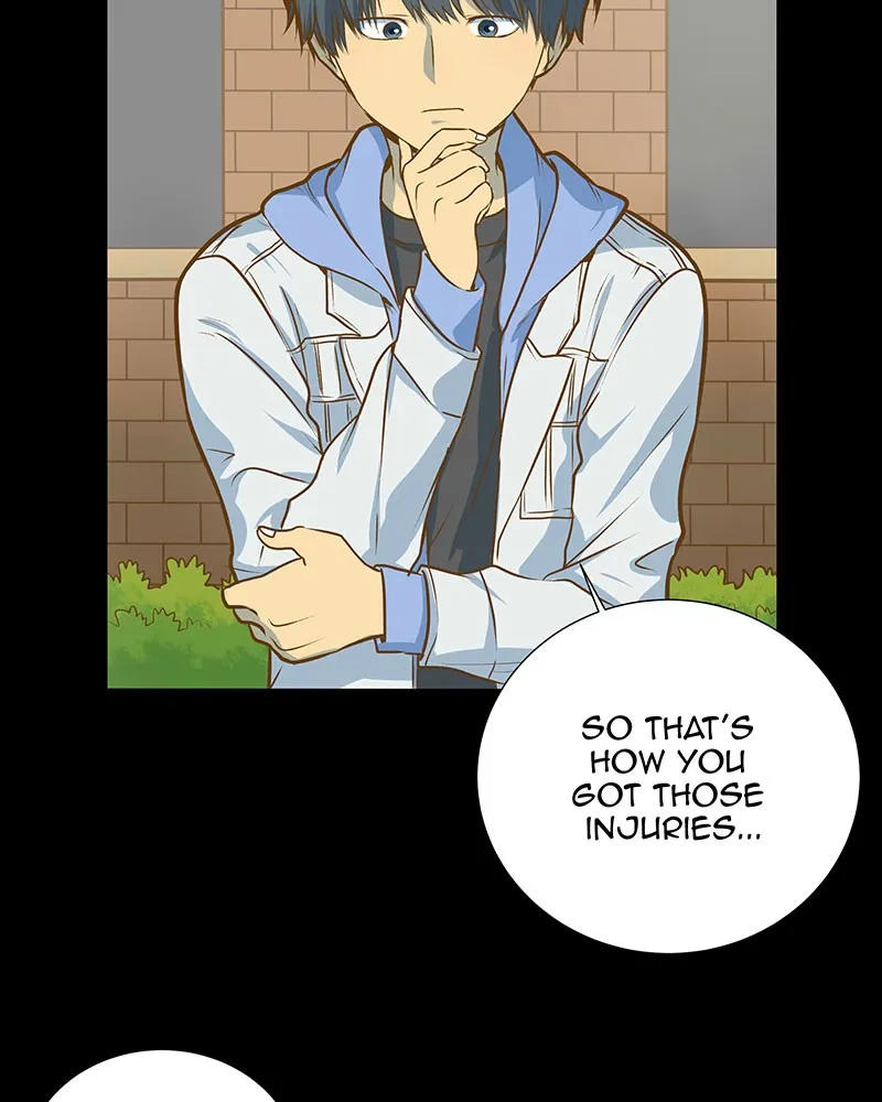My Deepest Secret Chapter 10 page 15 - 