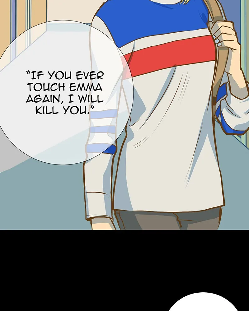 My Deepest Secret Chapter 10 page 24 - 