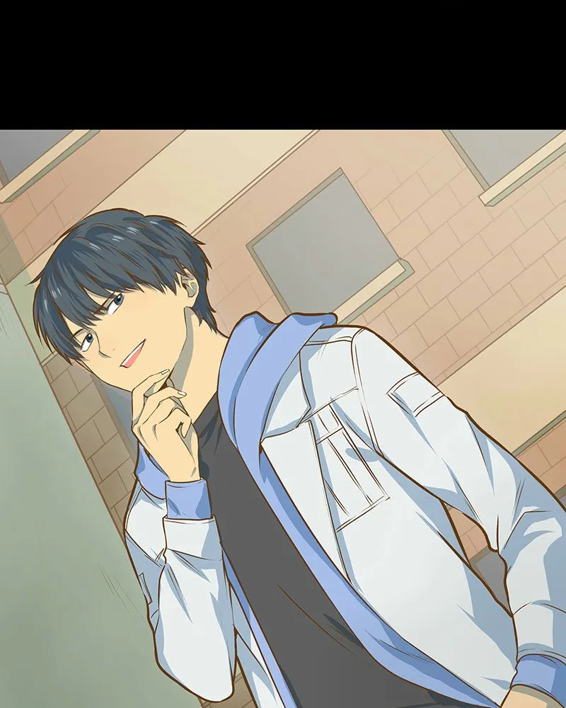 My Deepest Secret Chapter 10 page 28 - 