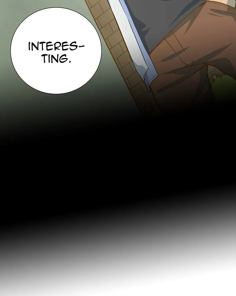 My Deepest Secret Chapter 10 page 29 - 
