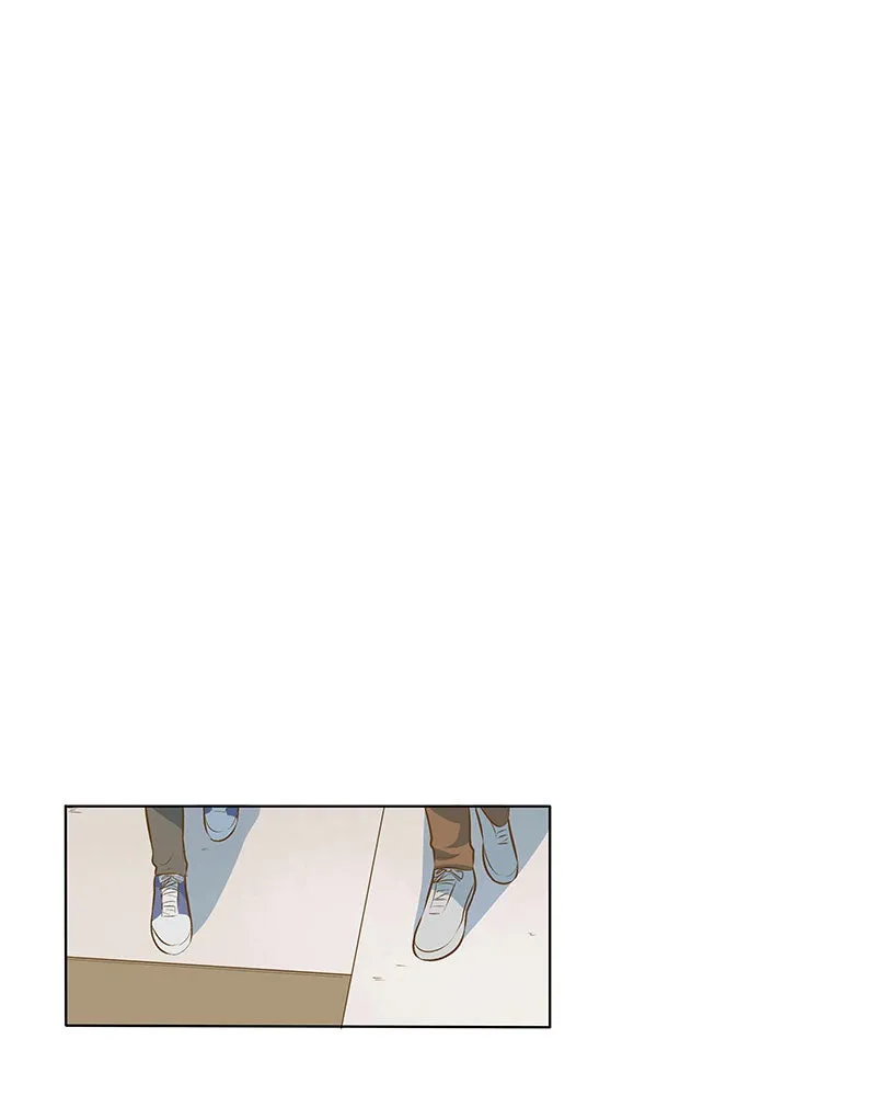 My Deepest Secret Chapter 10 page 36 - 