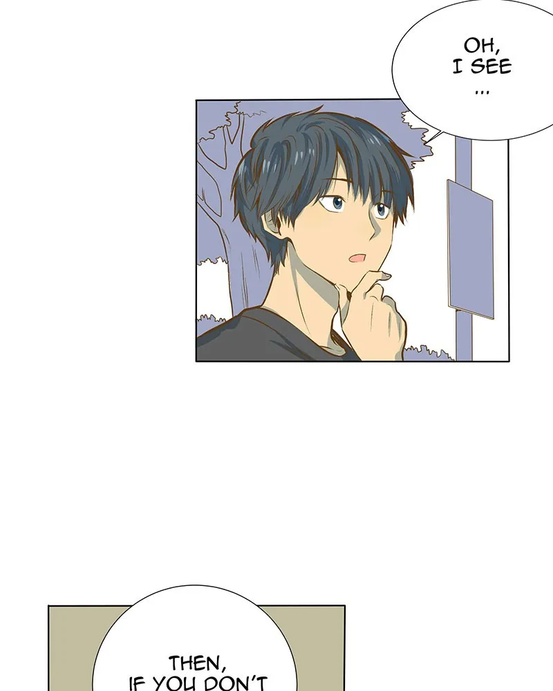 My Deepest Secret Chapter 10 page 40 - 
