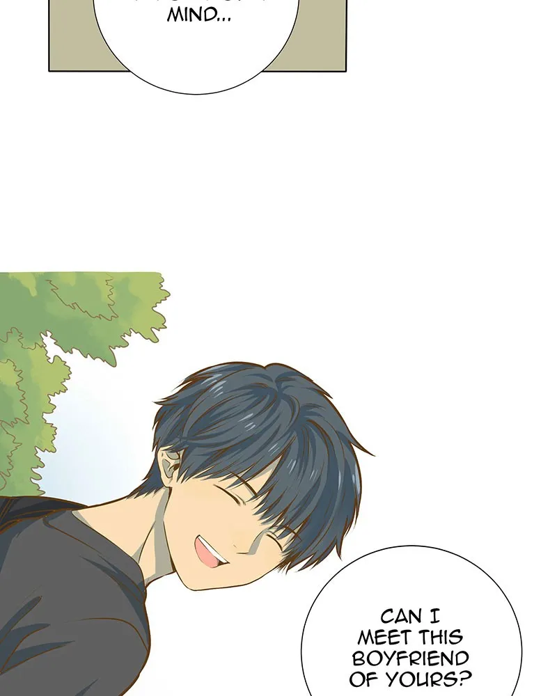 My Deepest Secret Chapter 10 page 41 - 