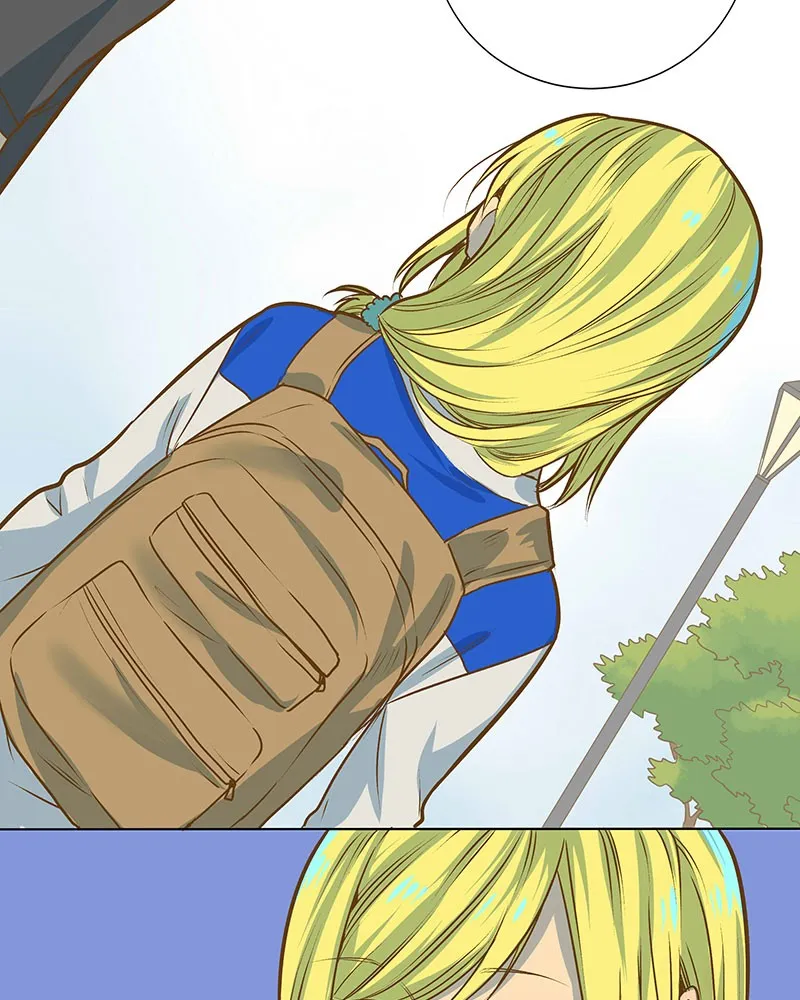 My Deepest Secret Chapter 10 page 42 - 