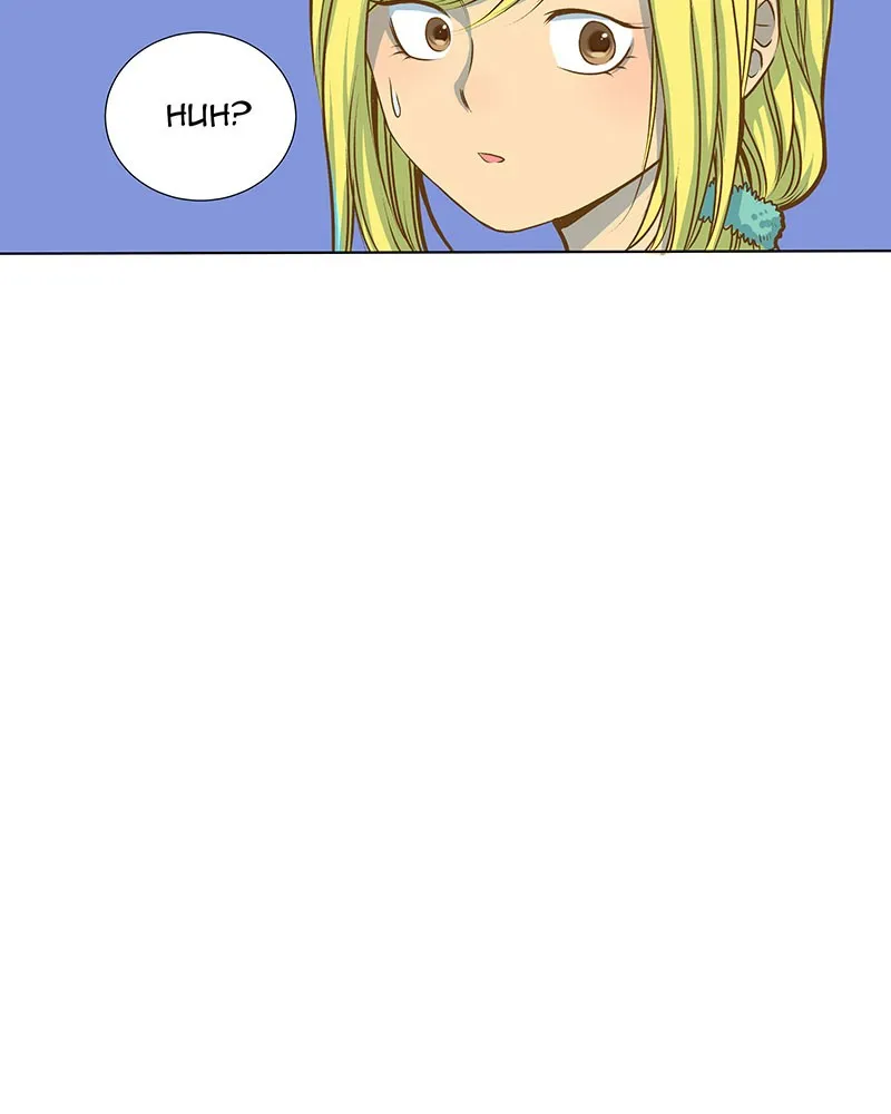 My Deepest Secret Chapter 10 page 43 - 