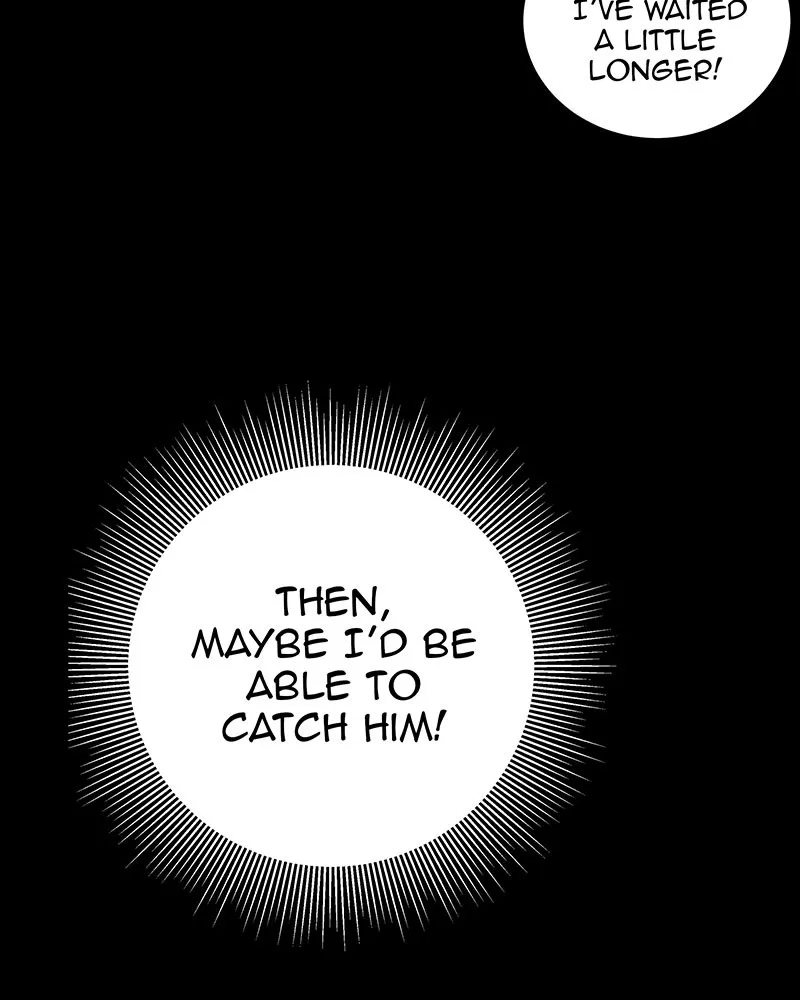 My Deepest Secret Chapter 10 page 8 - 