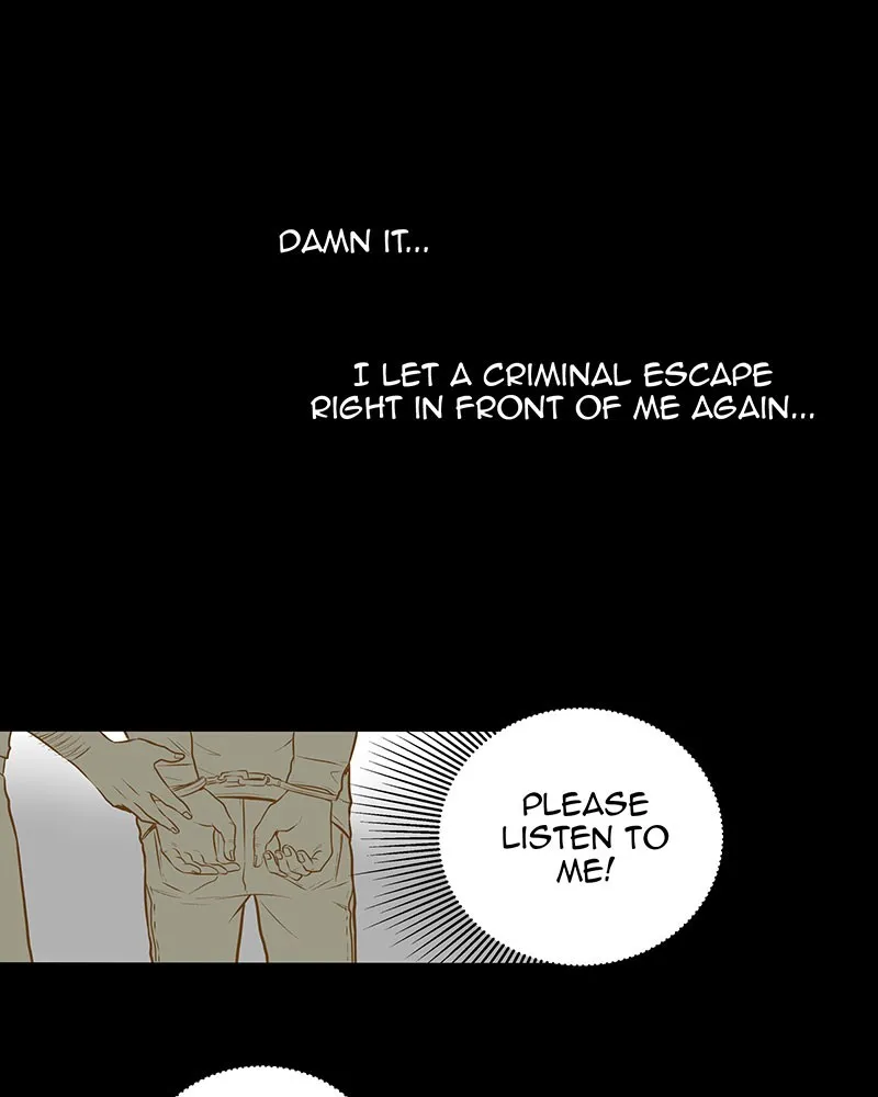 My Deepest Secret Chapter 10 page 9 - 