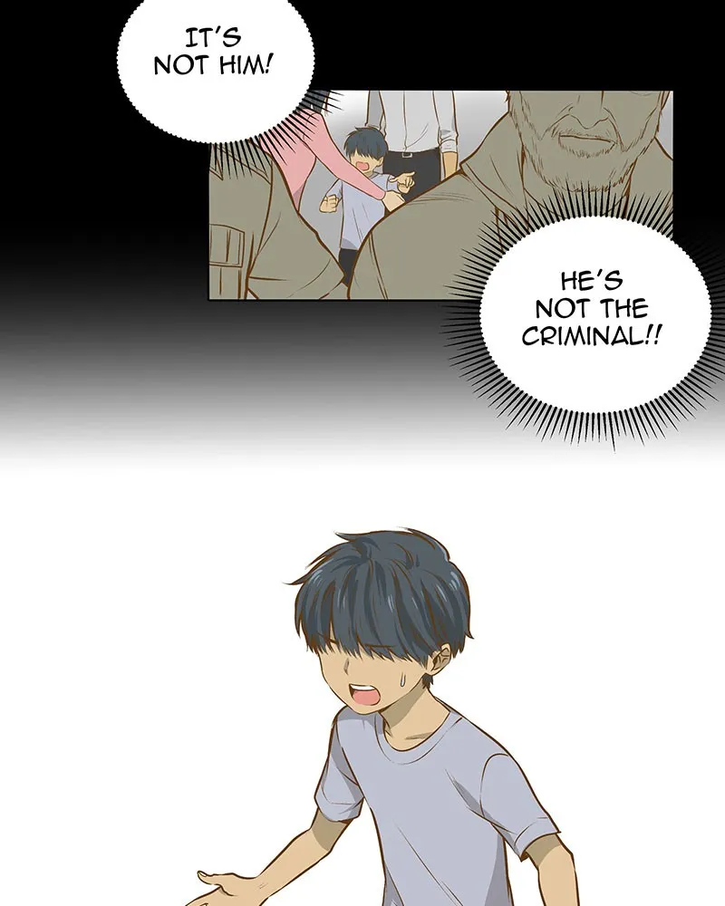 My Deepest Secret Chapter 10 page 10 - 