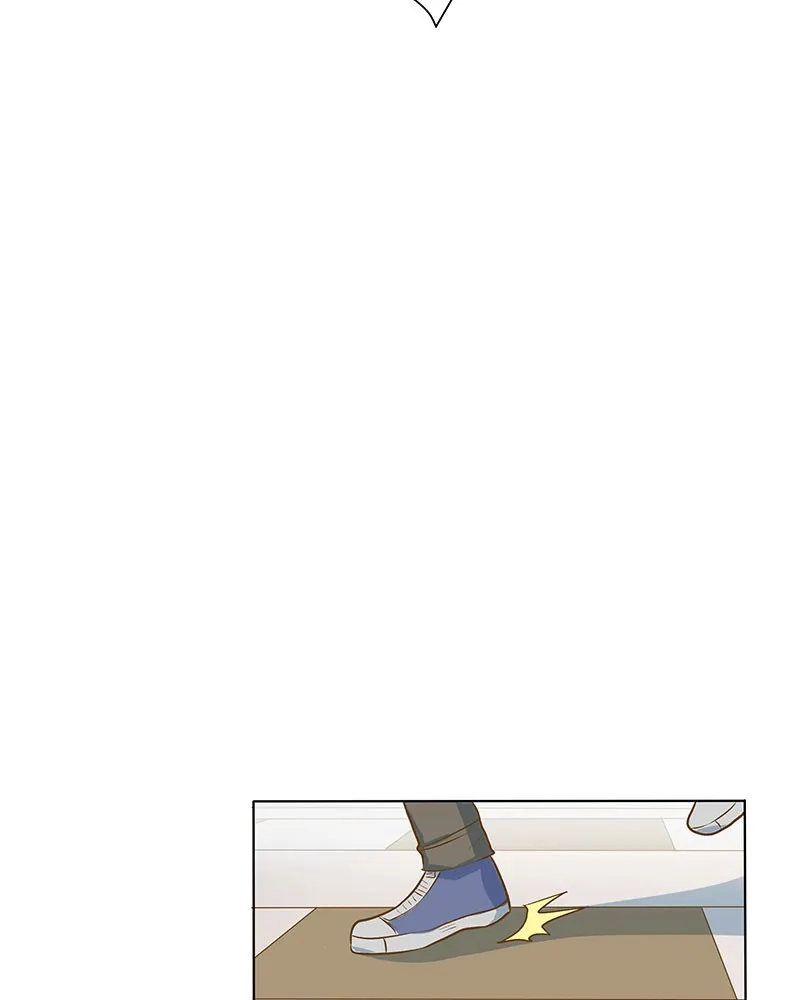 My Deepest Secret Chapter 11 page 18 - 
