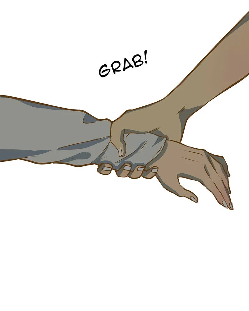 My Deepest Secret Chapter 11 page 27 - 