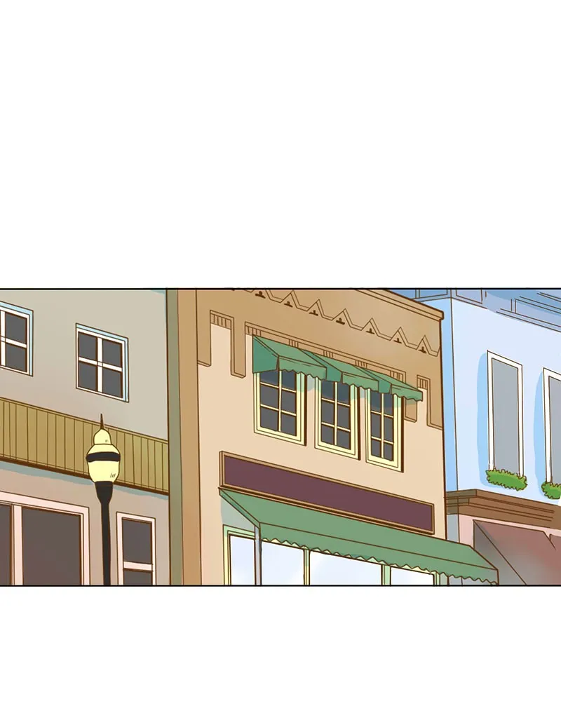 My Deepest Secret Chapter 11 page 34 - 