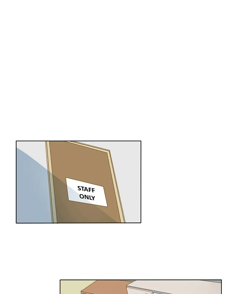 My Deepest Secret Chapter 11 page 41 - 