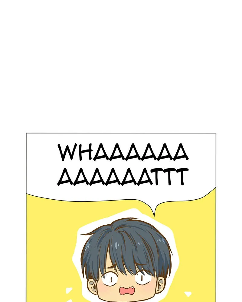 My Deepest Secret Chapter 11 page 44 - 