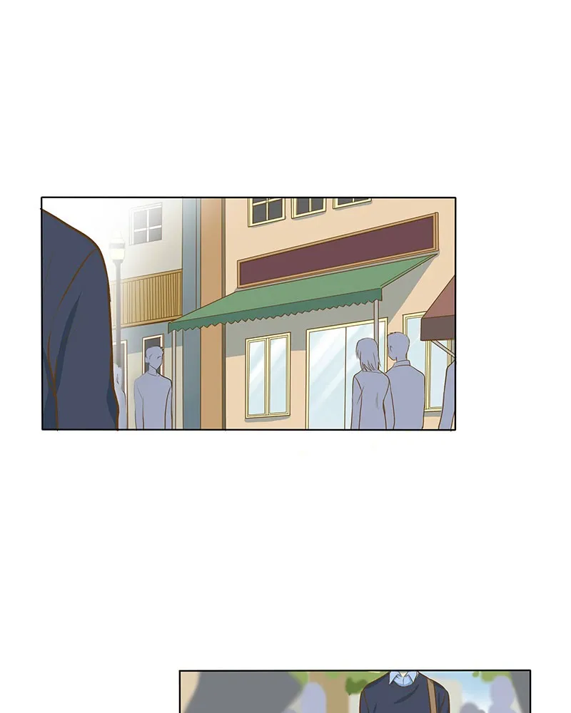 My Deepest Secret Chapter 11 page 48 - 