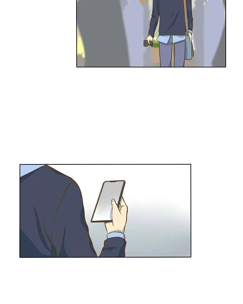 My Deepest Secret Chapter 11 page 49 - 