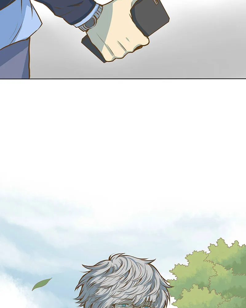 My Deepest Secret Chapter 11 page 53 - 