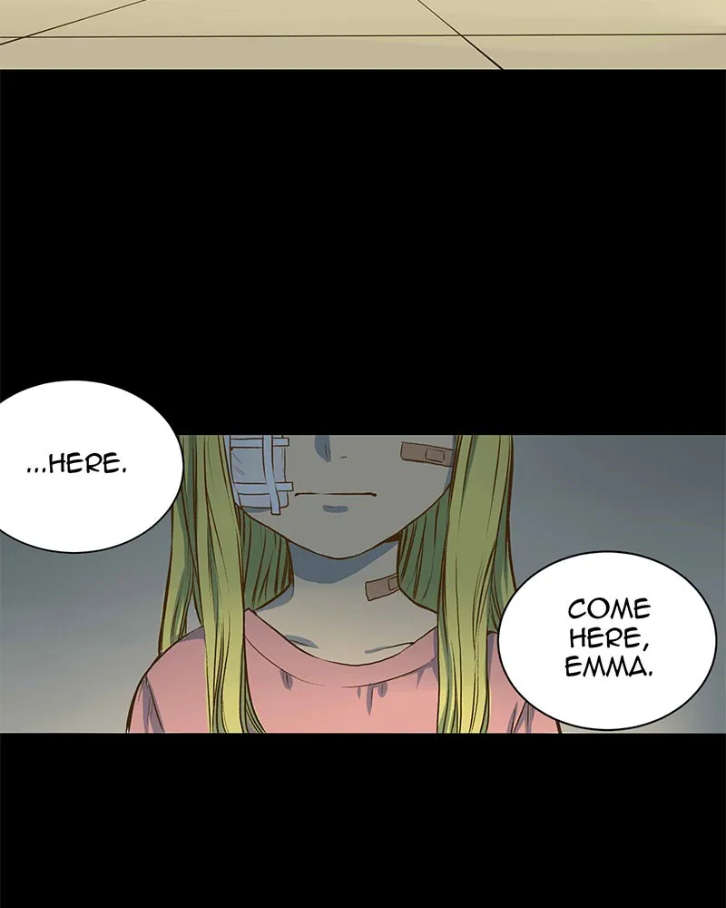 My Deepest Secret Chapter 2 page 2 - 