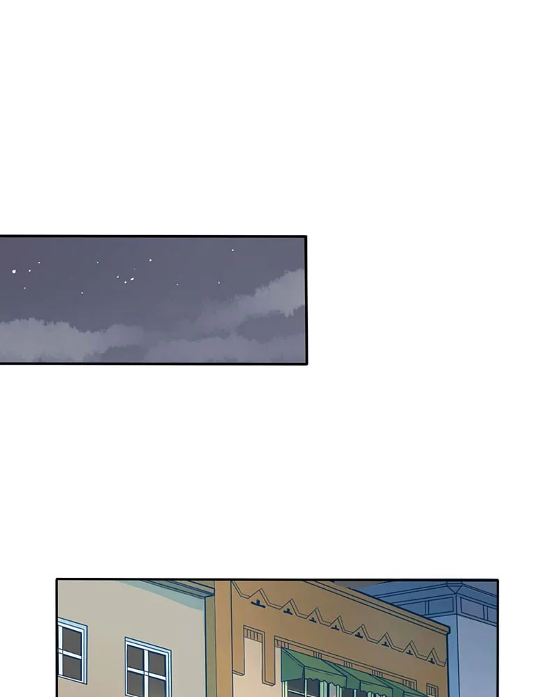 My Deepest Secret Chapter 2 page 19 - 