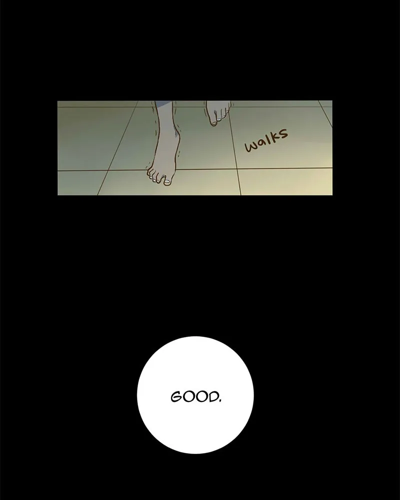 My Deepest Secret Chapter 2 page 3 - 