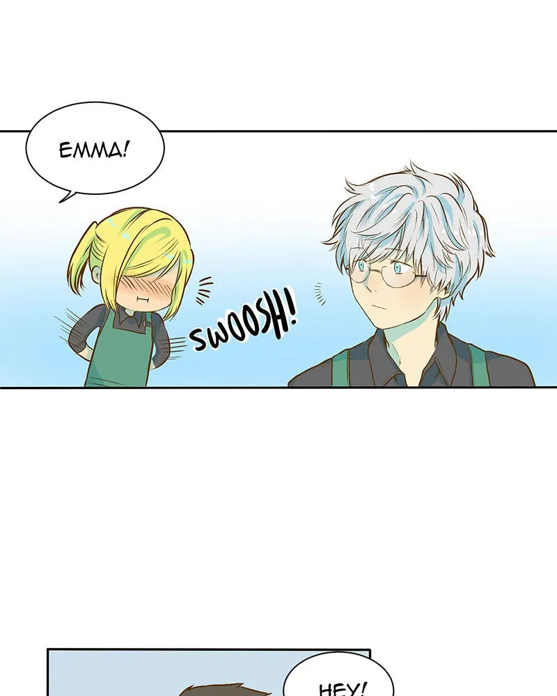 My Deepest Secret Chapter 2 page 28 - 