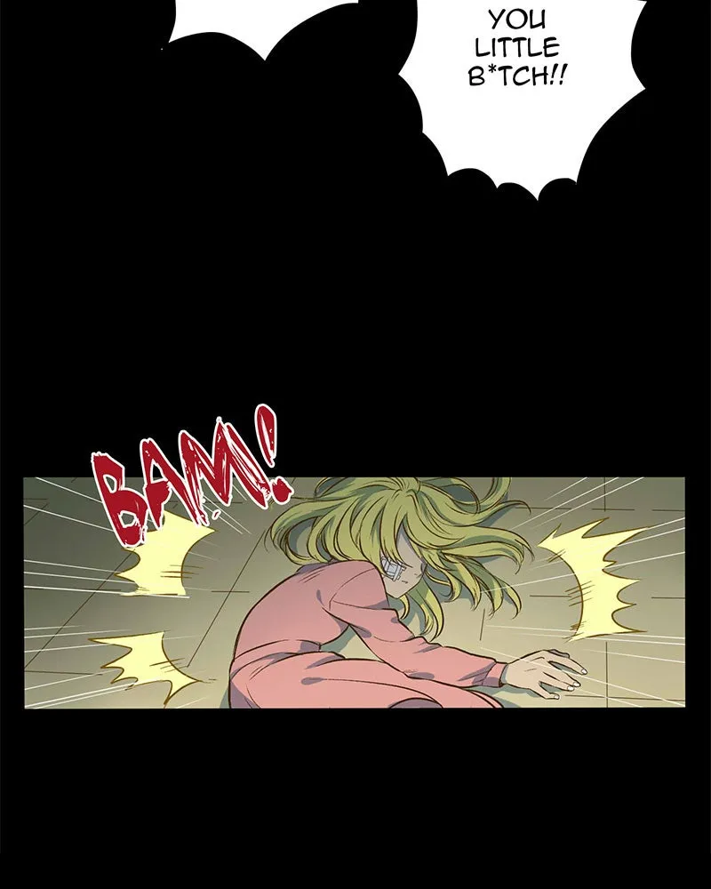 My Deepest Secret Chapter 2 page 5 - 