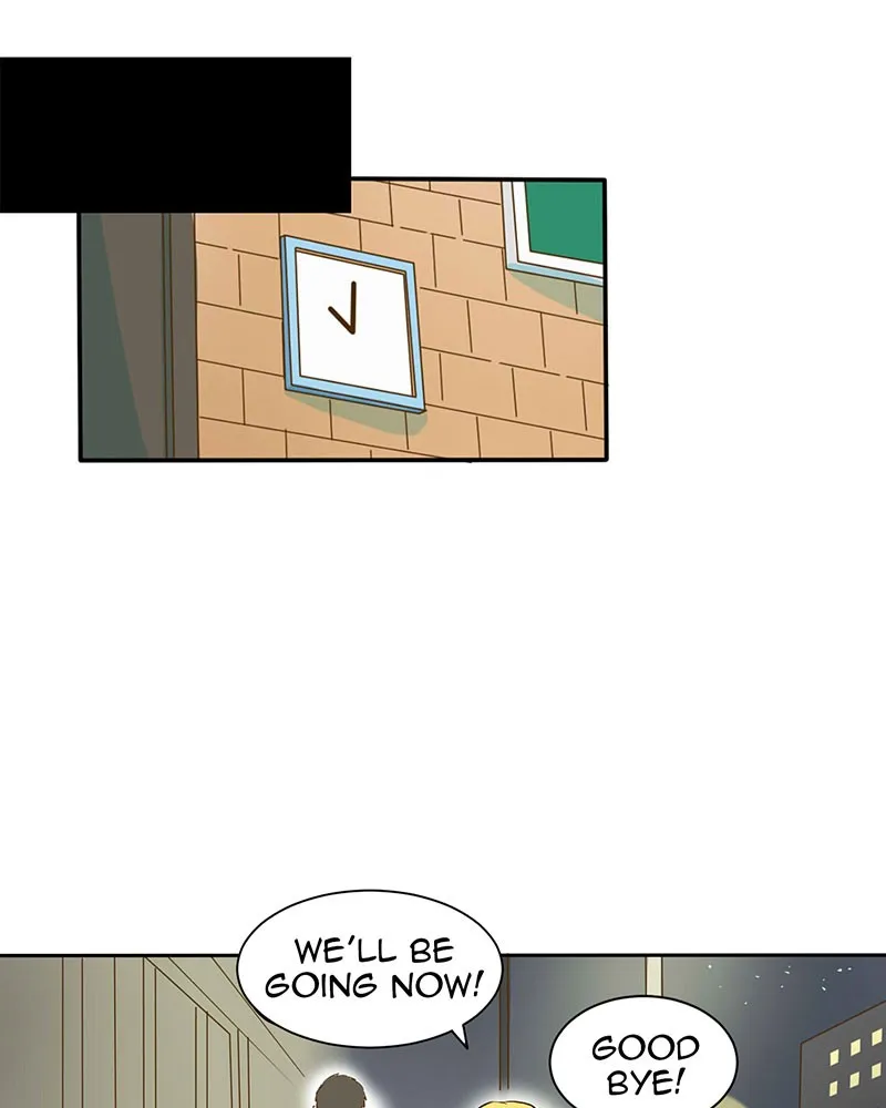 My Deepest Secret Chapter 2 page 43 - 