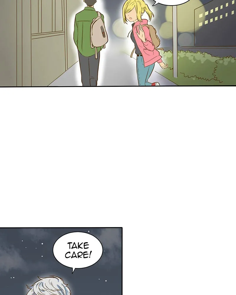 My Deepest Secret Chapter 2 page 44 - 