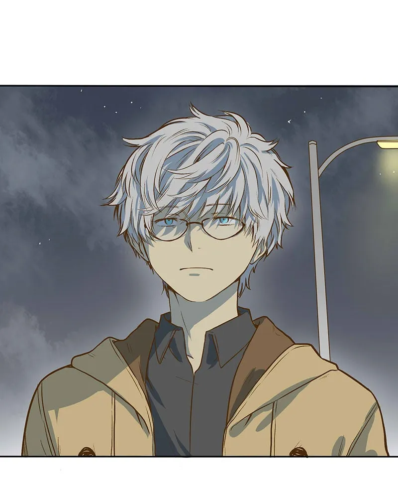 My Deepest Secret Chapter 2 page 46 - 