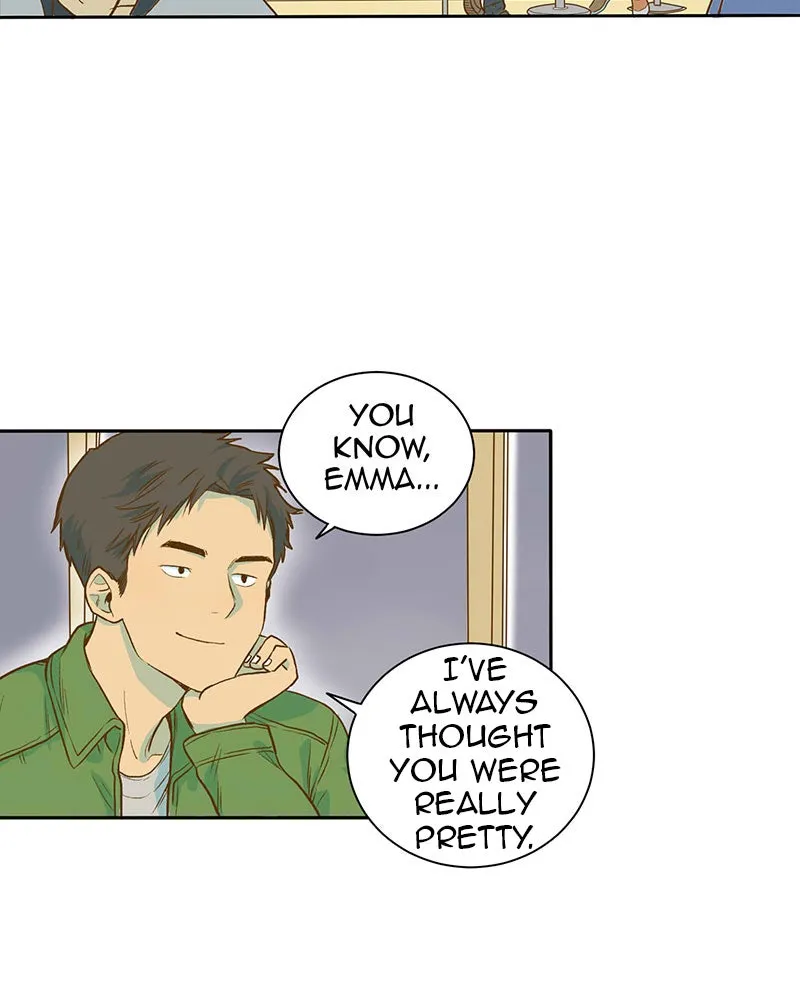 My Deepest Secret Chapter 2 page 49 - 