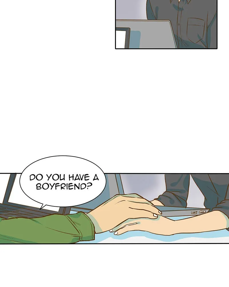 My Deepest Secret Chapter 2 page 51 - 