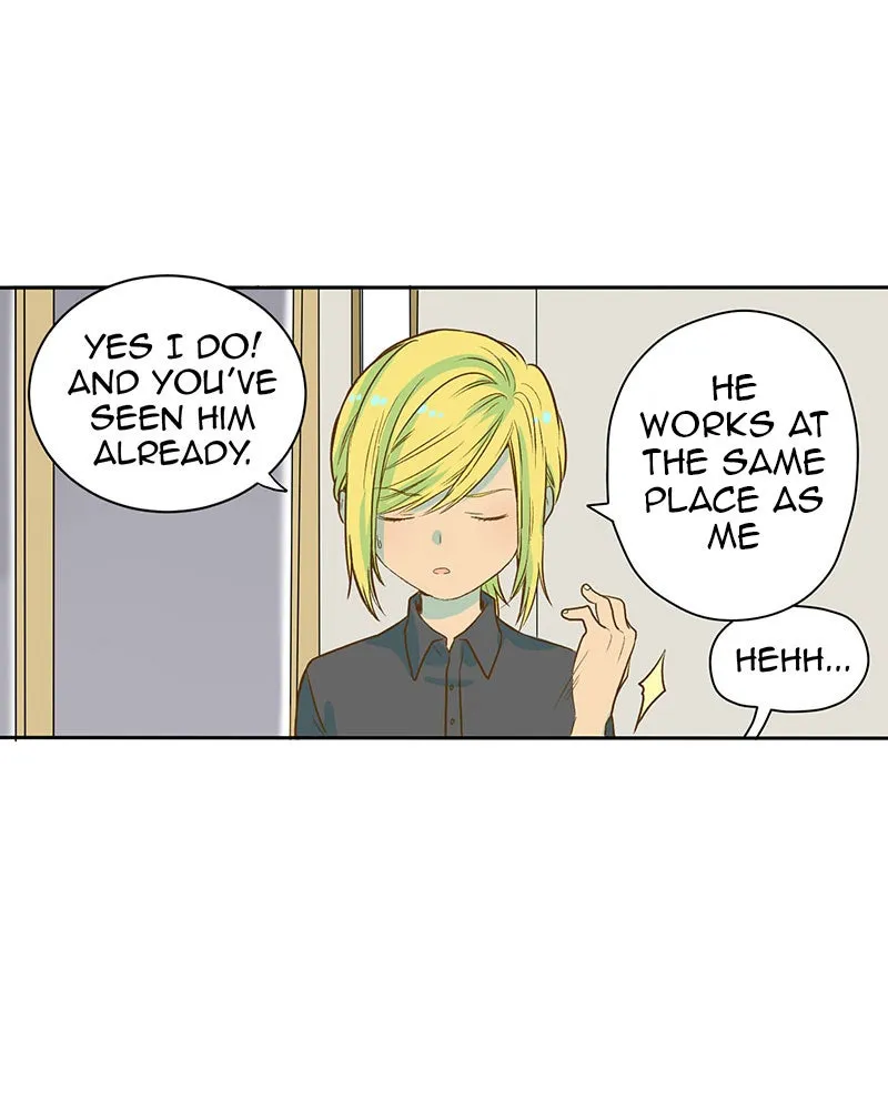 My Deepest Secret Chapter 2 page 52 - 