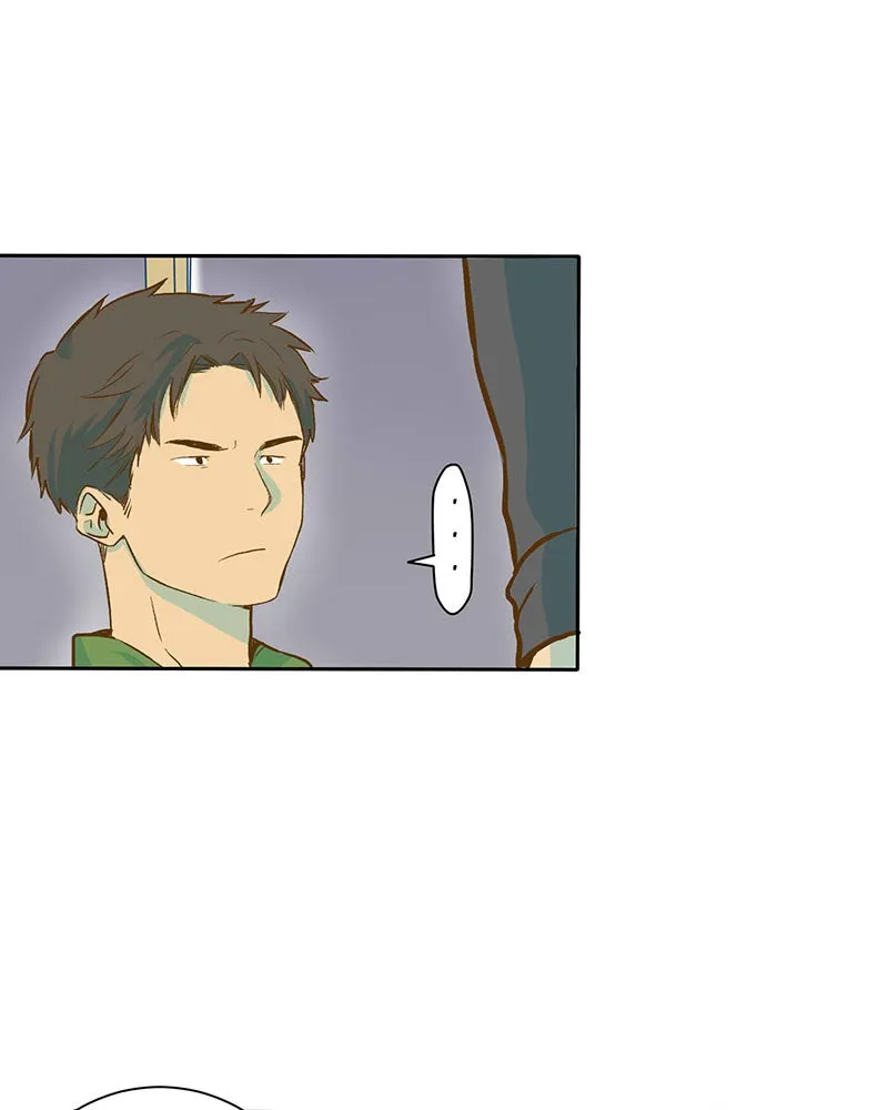 My Deepest Secret Chapter 2 page 55 - 
