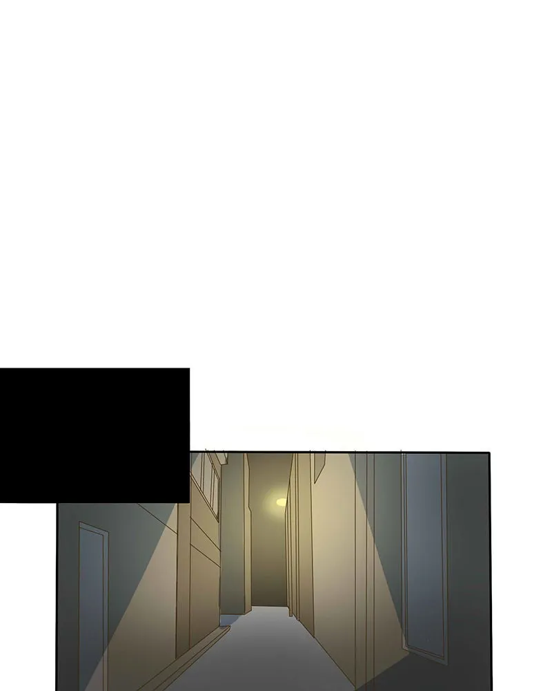 My Deepest Secret Chapter 2 page 57 - 