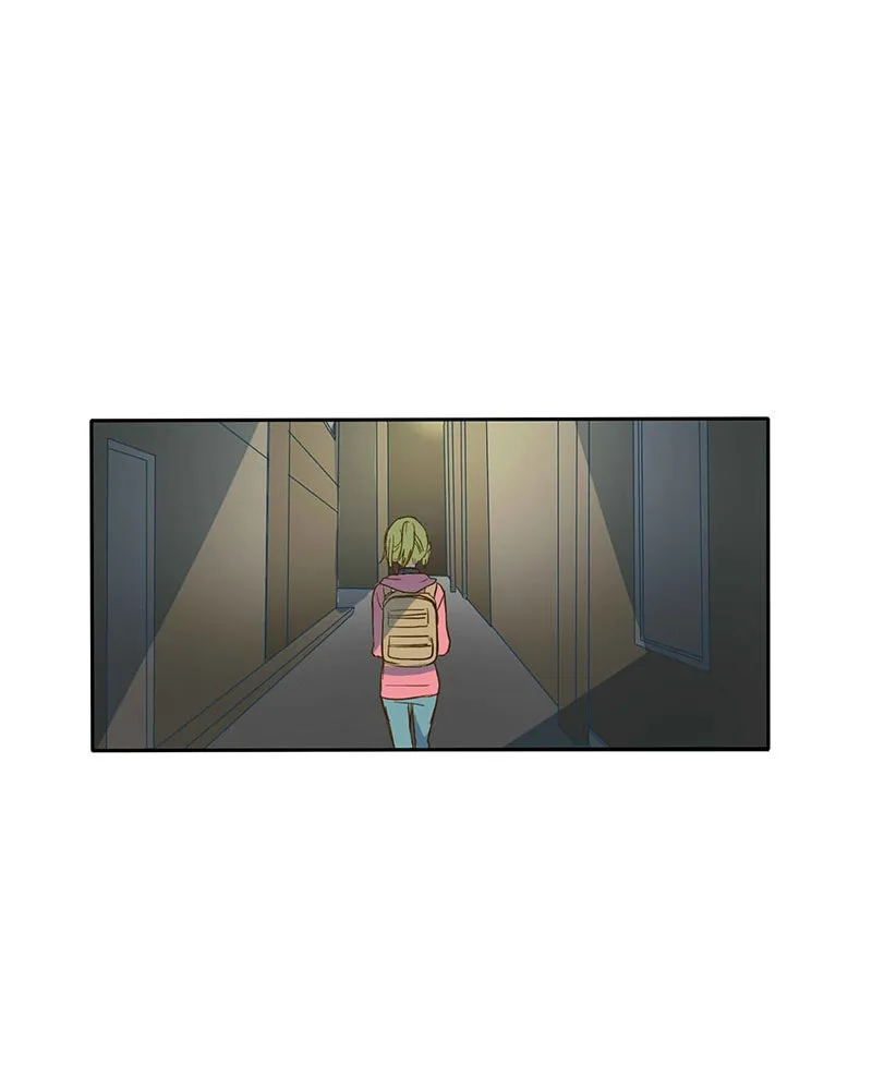 My Deepest Secret Chapter 2 page 60 - 