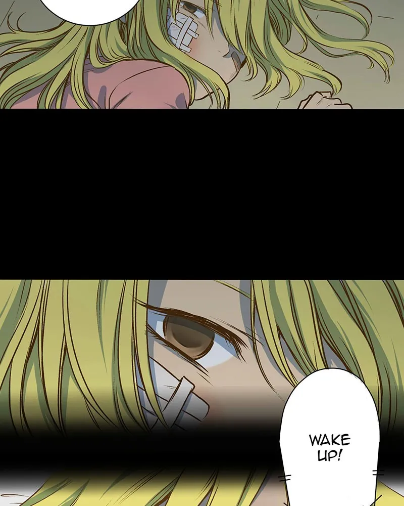 My Deepest Secret Chapter 2 page 7 - 