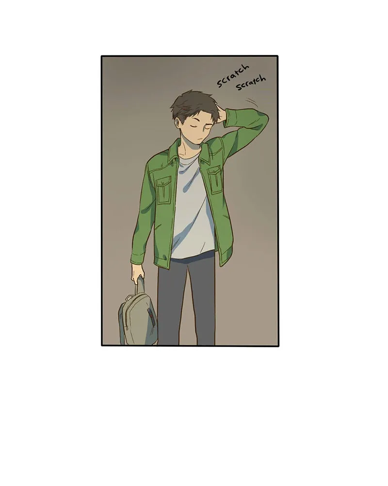 My Deepest Secret Chapter 2 page 61 - 