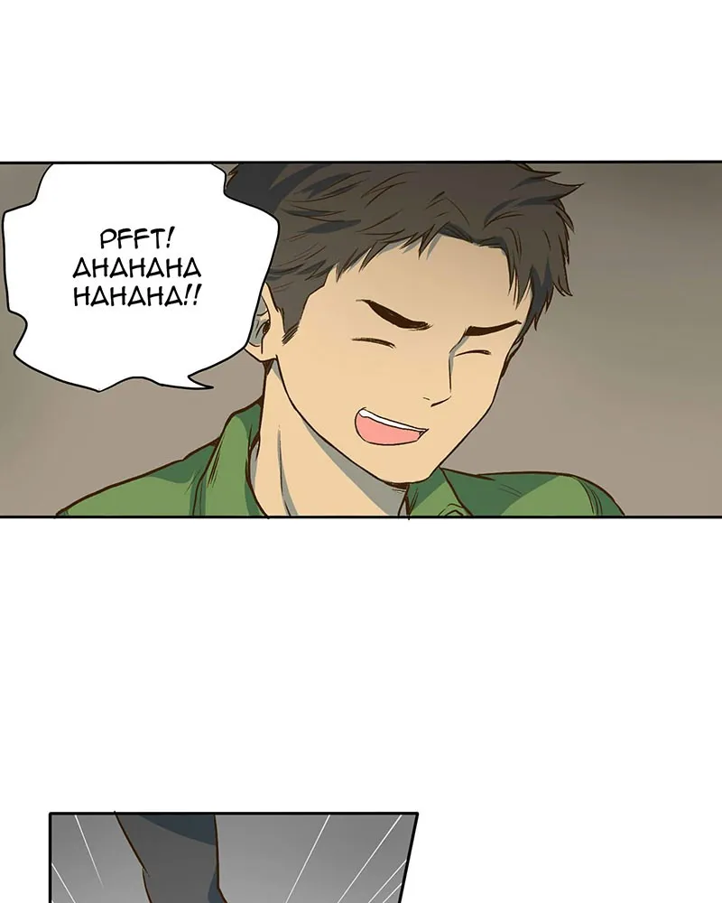 My Deepest Secret Chapter 2 page 62 - 