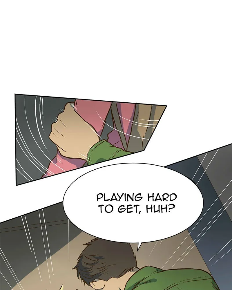 My Deepest Secret Chapter 2 page 64 - 