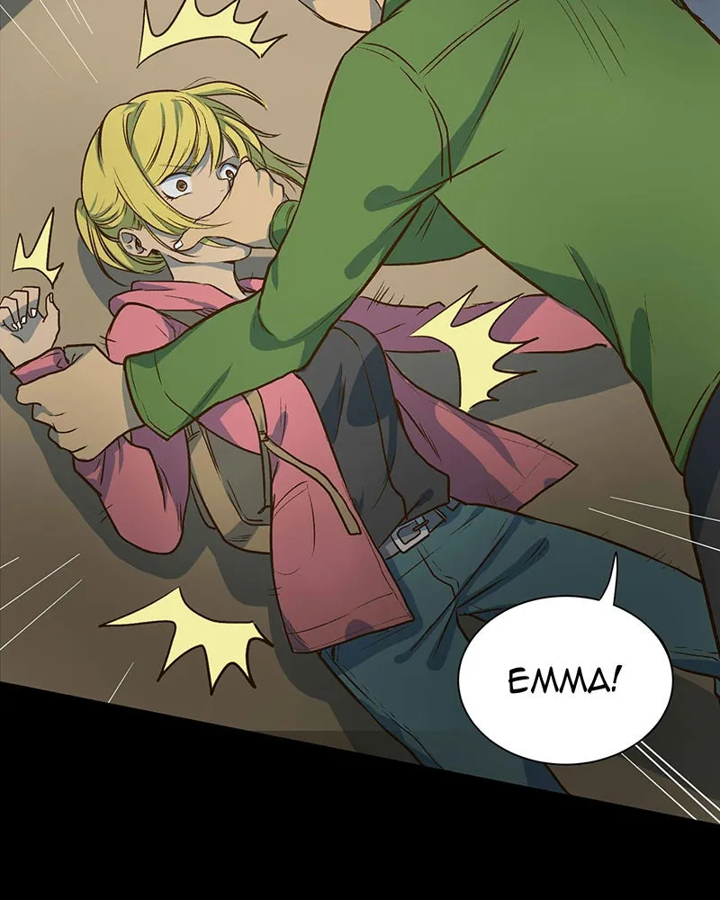 My Deepest Secret Chapter 2 page 65 - 