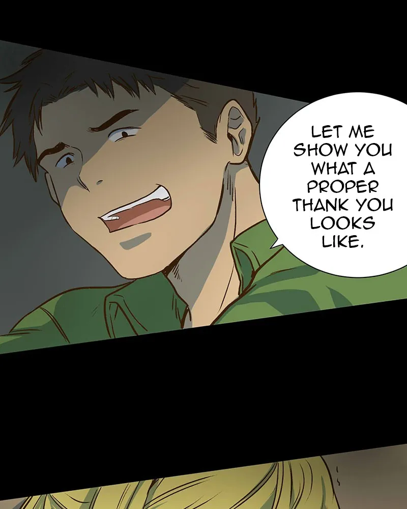 My Deepest Secret Chapter 2 page 66 - 
