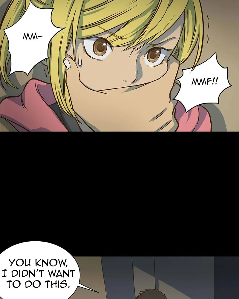 My Deepest Secret Chapter 2 page 67 - 