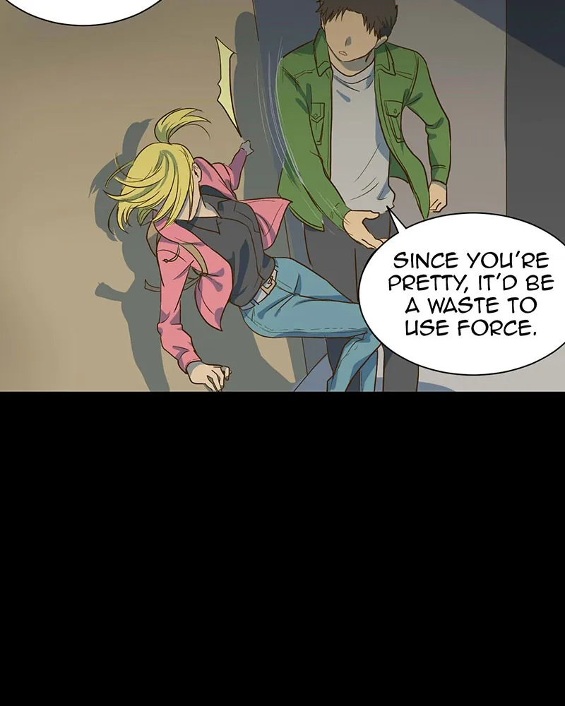 My Deepest Secret Chapter 2 page 68 - 
