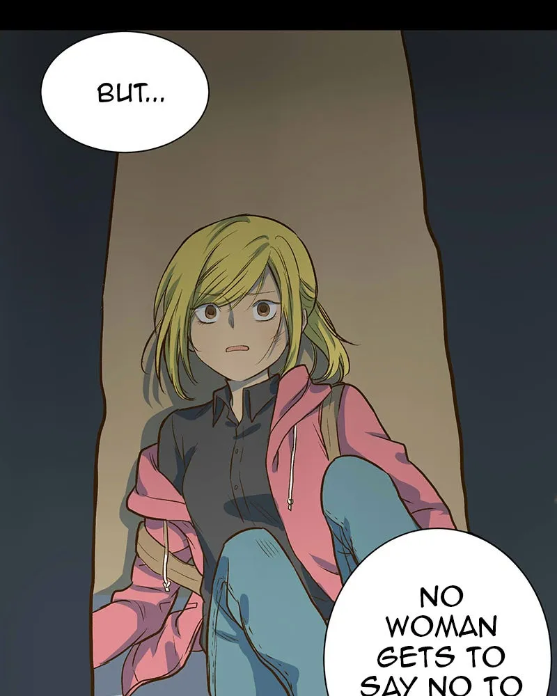 My Deepest Secret Chapter 2 page 69 - 